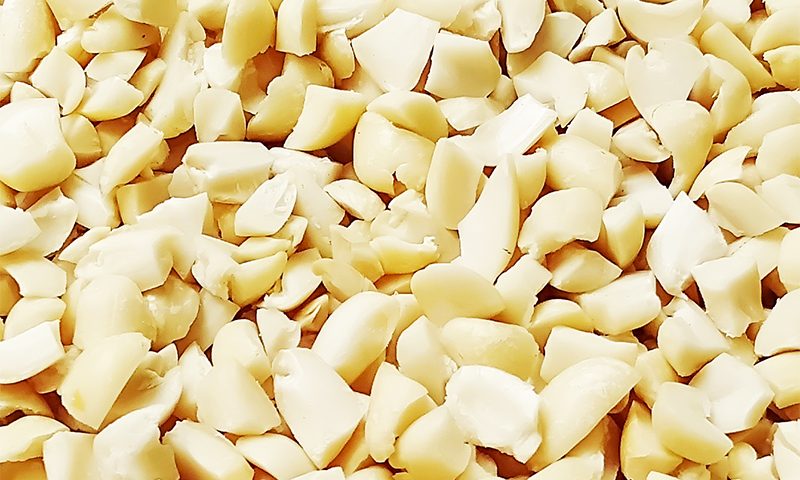 gRANULES-NEW