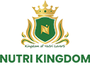 Nutri Kingdom Pvt. Ltd.
