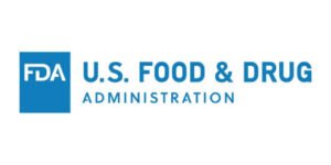 FDA