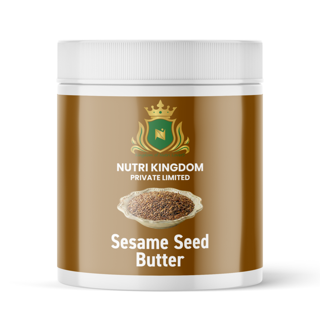 Sesame