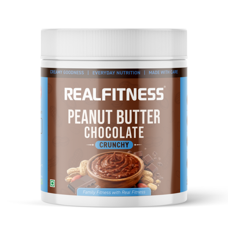 chocolate-crunchy