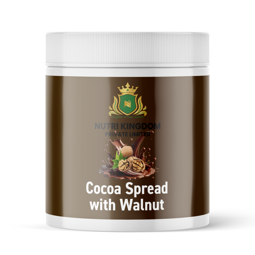 cocoa-walnut