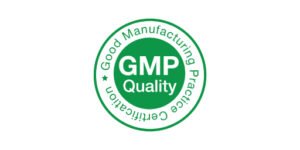 gmp