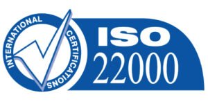 iso