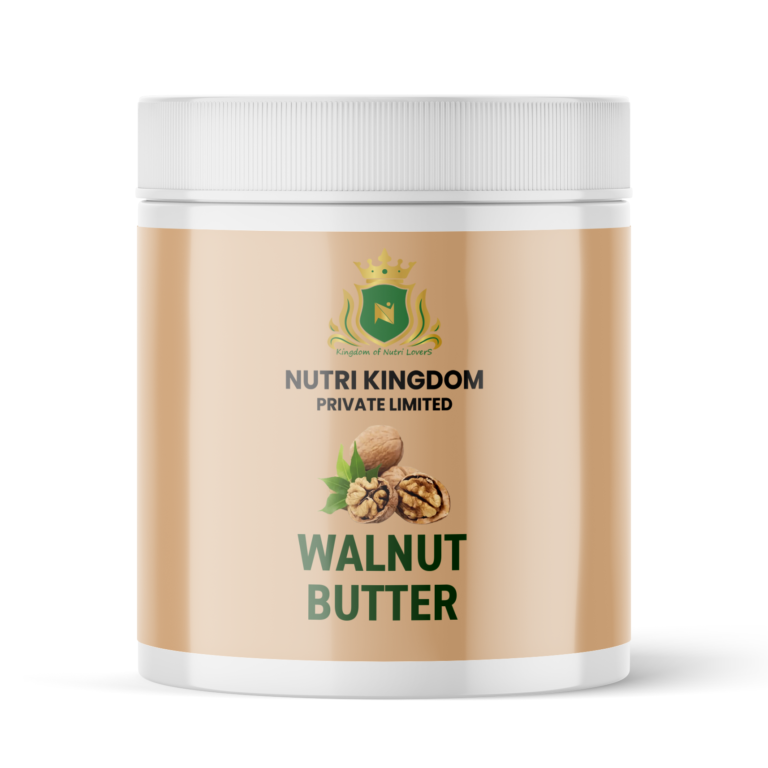 walnut